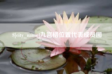温岭九宫格位置代表成员图