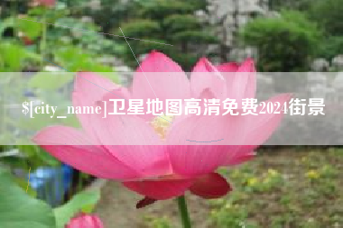 温岭卫星地图高清免费2024街景