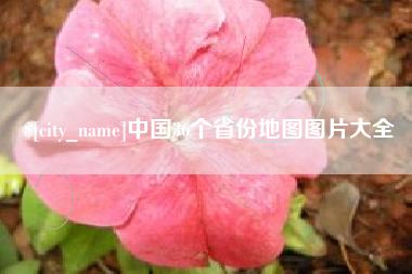 温岭中国36个省份地图图片大全